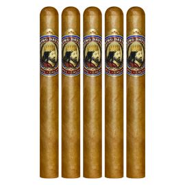 pack of 5