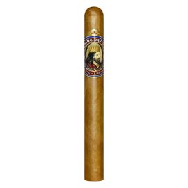 cigar
