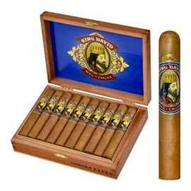 box of 20