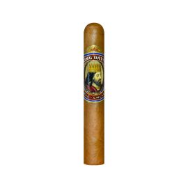cigar