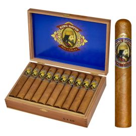 box of 20