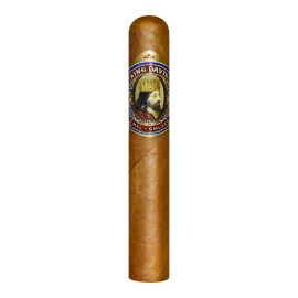 cigar