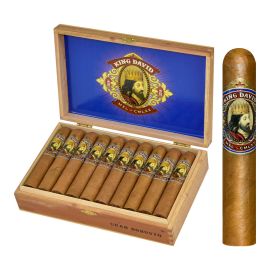 box of 20