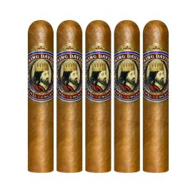 pack of 5