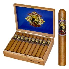 box of 20