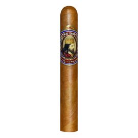 cigar