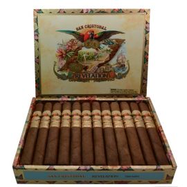 box of 24