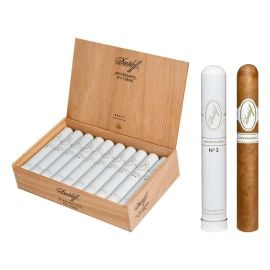 box of 20