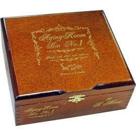 box of 20