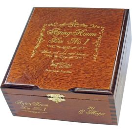 box of 20