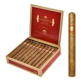 box of 20
