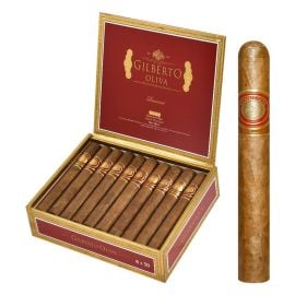 box of 20