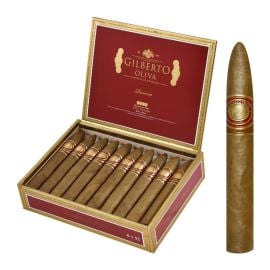 box of 20