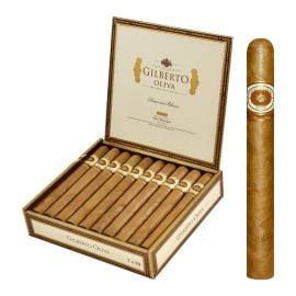 box of 20