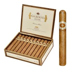 box of 20