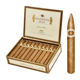 box of 20