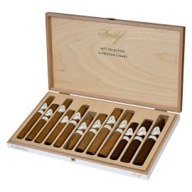box of 12