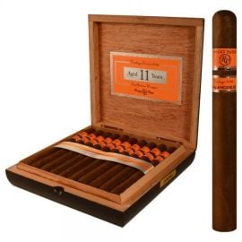 box of 20
