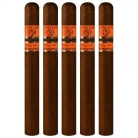 pack of 5