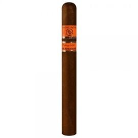 cigar
