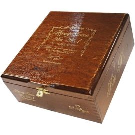 box of 20