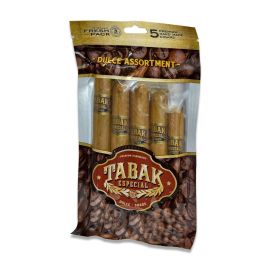 box of 5