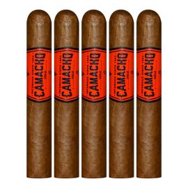 pack of 5