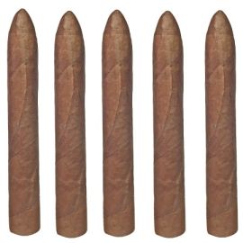 pack of 5
