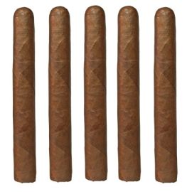 pack of 5