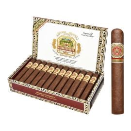 box of 24