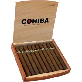 box of 10
