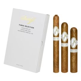pack of 3