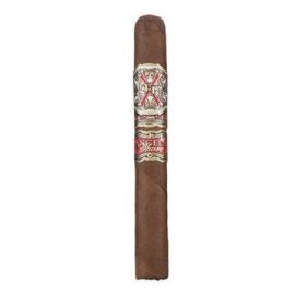 cigar