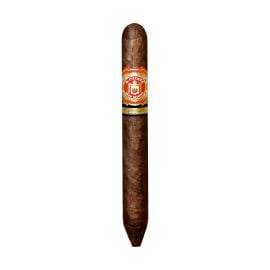cigar