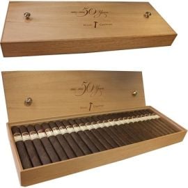box of 50