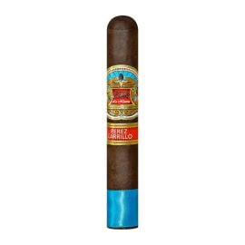 cigar