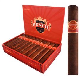box of 20
