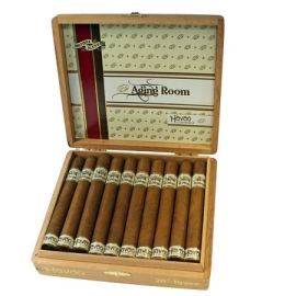 box of 20