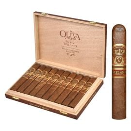 box of 10