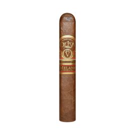 cigar