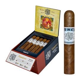 box of 18