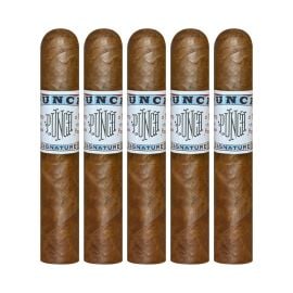 pack of 5