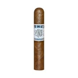 cigar