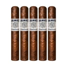 pack of 5