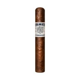 cigar