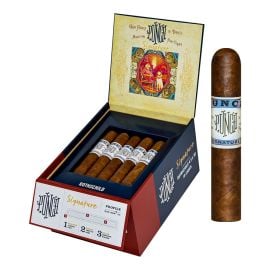 box of 18