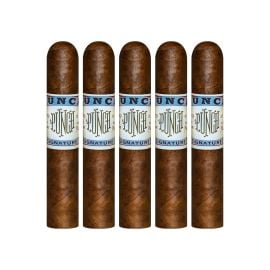 pack of 5