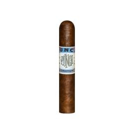 cigar