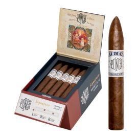 box of 18