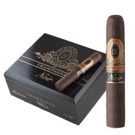 box of 25